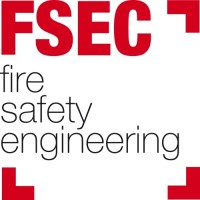 FSEConsult logo - Similar company to Abt Be
