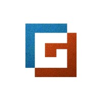 Shri Guru Metals logo - Similar company to Fastco Industries, Inc.