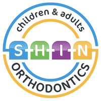 Shin Orthodontics