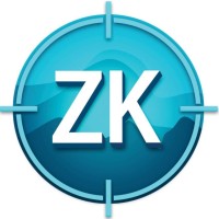Zuki Moba logo - Similar company to Subutai