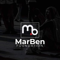 MarBen Foundation logo - Similar company to Cit