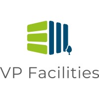 VP Facilities logo - Similar company to Kvadraten