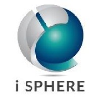 iSphere Marketing Solutions logo - Similar company to Archiving & Data Solutions (Pvt.) Ltd