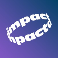 Impacta360 logo - Similar company to Cíclicas