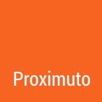Proximuto Inc.