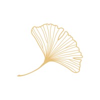 Fieldstone logo - Similar company to Tushnaa
