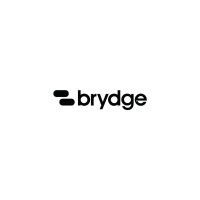 Better Brydge Technologies limited logo - Similar company to Remm Technologies And Solutions Ltd