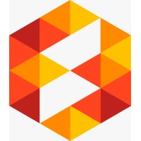 Belinus logo - Similar company to Solarmaxpr