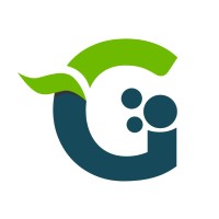 Genoxis Life Sciences logo - Similar company to Teegene Biotech Ltd.