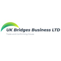 UK BRIDGES BUSINESS LTD logo - Similar company to Shunah