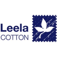 Leela Cotton Naturtextilien Handels GmbH logo - Similar company to Ventulus