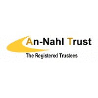 Annahl Trust