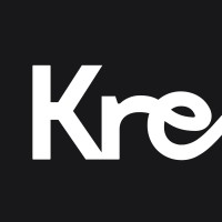 Krebit AB logo - Similar company to The Generation Ab