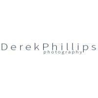 Derek Phillips Photography
