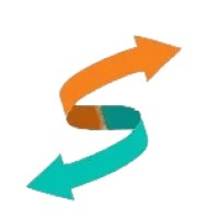 Sunavo and Berdit logo - Similar company to Confity Capital Partners
