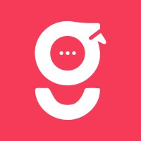 Grapicgo logo - Similar company to Jvs Infoedge