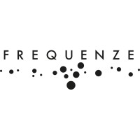 Frequenze logo - Similar company to Sah Schweiz
