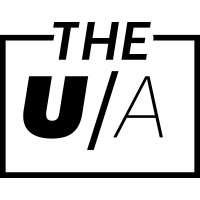 The Unusual Agency logo - Similar company to Upcred Consulting Pvt Ltd