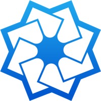 ClusterTek logo - Similar company to Intelligent Bills
