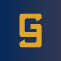 GJ Treinamentos Contábeis logo - Similar company to Ck Valuation