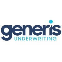 Generis Underwriting Limited