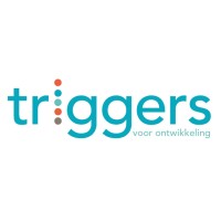 Triggers Voor Ontwikkeling
