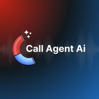 Call Agent Ai logo - Similar company to Automate Workflow