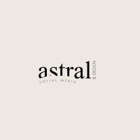Astral Marketing logo - Similar company to Way Up Comunicação E Marketing