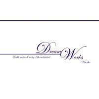 Dream Works Viterbo logo - Similar company to Tarquini Lab Srl