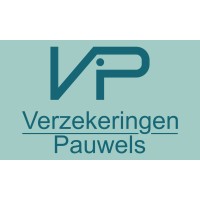 Verzekeringen Pauwels logo - Similar company to Talentimmo.Be