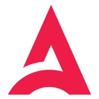App Amplify logo - Similar company to Ad Media Network Llp (Adsdolfin)