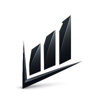 Graphed logo - Similar company to Morphal