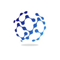 TOTALLINK logo - Similar company to Brandexpress®️