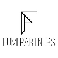 Fumi Partners logo - Similar company to Mukeï.