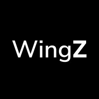 WingZ logo - Similar company to Caster-Case Solutions