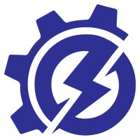 POWER ENGINEERING FOR INDUSTRY logo - Similar company to Rpc Radics Llc