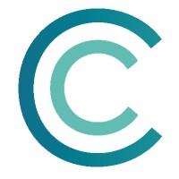 Ccentric logo - Similar company to C Centric Solutions