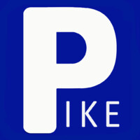 Sas Pike