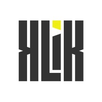 Klik Agency logo - Similar company to Kaver Creative Studio