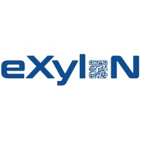 eXyloN Ltd logo - Similar company to Importhelpers