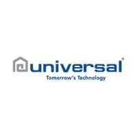 Universal Home Appliances logo - Similar company to Universal Group
