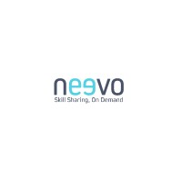 Neevo,Inc