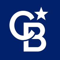 Ascent Real Estate logo - Similar company to Crowdedhero