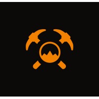 Pickaxe Finance logo - Similar company to Ship One Studio