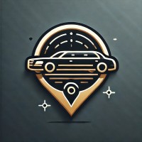Elite Limo Dispatch logo - Similar company to Appointment Booking Pro