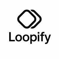 Loopify logo - Similar company to Loopify