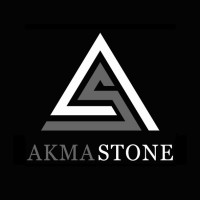 AKMA STONE FOR TRADING COMPANY logo - Similar company to Traco International Co.