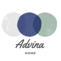 Advina Design LLC logo - Similar company to Maxtherm