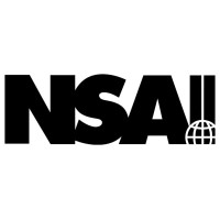 Netherland, Sewell & Associates, Inc. logo - Similar company to Workfromhomeus