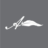 Ashton Estate Lawyers logo - Similar company to Bellco Law